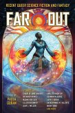 Far Out (eBook, ePUB)