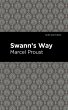 Swann's Way (eBook, ePUB) - Bild 1