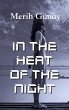 In the Heat of the Night (eBook, ePUB) - Bild 1