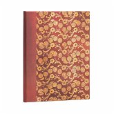 Hardcover Notizbuch Die Wellen (Teil 4) Ultra Liniert Hardcover Notizbuch Die Wellen (Teil 4) Ultra Liniert