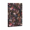 Softcover Notizbuch Floralia Mini... - Bild 1