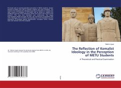 The Reflection of Kemalist Ideology in the Perception of METU Students - Uysal, Yildirim