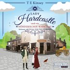 Lady Hardcastle und ein mörderischer Markttag / Lady Hardcastle Bd.2 (MP3-Download)
