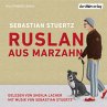 Ruslan aus Marzahn (MP3-Download) - Bild 1