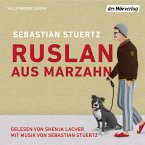 Ruslan aus Marzahn (MP3-Download)