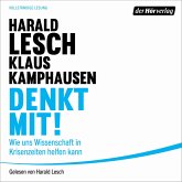 Denkt mit! (MP3-Download)