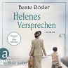 Helenes Versprechen (MP3-Download) - Bild 1