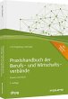 Praxishandbuch der Berufs- und... - Bild 1