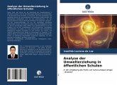 Analyse der Umwelterziehung in öffentlichen Schulen