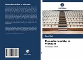 Menschenrechte in Vietnam