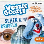 Woozle Goozle - Gruseln & Sehen (MP3-Download)