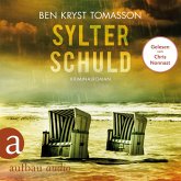 Sylter Schuld (MP3-Download)