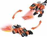 VTech Switch & Go Dinos Fire T-Rex