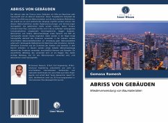 ABRISS VON GEBÄUDEN - Ramesh, Gomasa