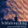 Schlafcoaching (MP3-Download) - Bild 1