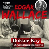 Doktor Kay (MP3-Download)