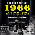 1966 / Thomas Engel Bd.2 (MP3-Download)