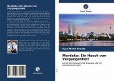 Merdeka: Ein Hauch von Vergangenheit Merdeka: Ein Hauch von Vergangenheit