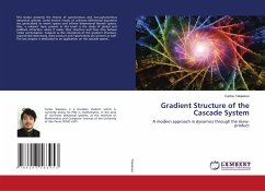 Gradient Structure of the Cascade System - Takaessu, Carlos