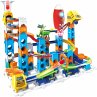 VTech Marble Rush Rocket Set M 100 E - Bild 1
