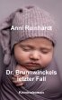 Dr. Brunnwinckels letzter Fall - Bild 1