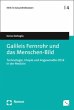 Galileis Fernrohr und das Menschen-Bild - Bild 1
