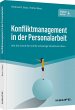 Konfliktmanagement in der Personalarbeit - Bild 1