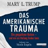 Das amerikanische Trauma (MP3-Download) - Bild 1