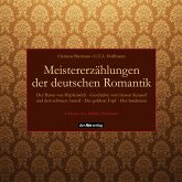 Meistererzählungen der deutschen Romantik (MP3-Download)
