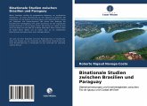 Binationale Studien zwischen Brasilien und Paraguay