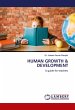HUMAN GROWTH & DEVELOPMENT - Bild 1
