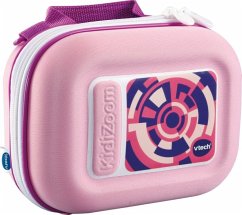 VTech Kidizoom Tasche pink