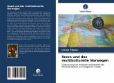 Ibsen und das multikulturelle Norwegen