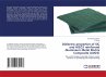Dielectric properties of SiC and Al2O3... - Bild 1
