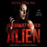 Gestrandet mit dem Alien (MP3-Download) - Bild 1