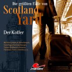 Der Koffer (MP3-Download)