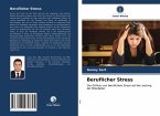 Beruflicher Stress