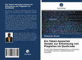 Ein Token-basierter Ansatz zur Erkennung von Plagiaten im Quellcode