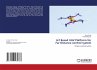 IoT Based UAV Platform for Far Distance... - Bild 1