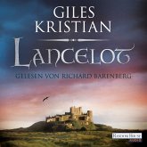 Lancelot (MP3-Download)