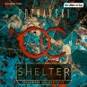 Shelter (MP3-Download) - Bild 1