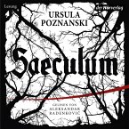 Saeculum (MP3-Download)