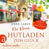 Der kleine Hutladen zum Glück... - Bild 1