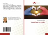 La paille et la poutre La paille et la poutre