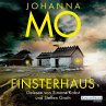Finsterhaus / Hanna Duncker Bd.2... - Bild 1