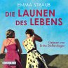 Die Launen des Lebens (MP3-Download) - Bild 1