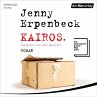 Kairos (MP3-Download) - Bild 1