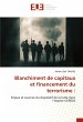 Blanchiment de capitaux et financement... - Bild 1