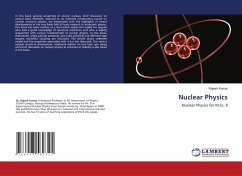 Nuclear Physics - Kumar, Rajesh