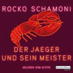 Der Jaeger und sein Meister (MP3-Download)